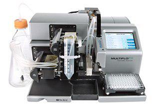 MultiFlo FX Multi Mode Dispenser