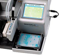 MultiFlo FX Multi Mode Dispenser