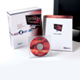 Precision Power Software