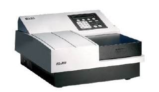 Microplate Reader