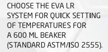 EVA LR WORKING WITH MEASURING SPINDLES R-1 TO R-7 AND L-1 TO L-4